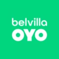OYO: Hotel Booking App icon