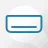 エオリア アプリ icon