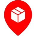 Parcelee - Package Tracker icon