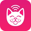 Parking Kitty icon