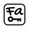 Fakey - Manga Translator icon