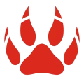 PawRead - Read Fantasy Novels icon
