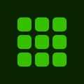 PayByPhone icon