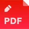 PDF Reader App - PDF Viewer icon
