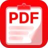 Lecteur PDF: Viewer & Éditeur icon