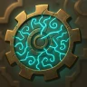 Ouvrir Le Coffre-fort Jeu icon