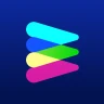 YouCam Enhance:画像高画質化 icon