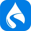 Petro Path icon
