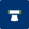 Philips OneBlade icon