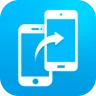 Smart Switch Données Transfert icon