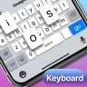 iphone 15 Keyboard Fonts Emoji icon