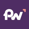 Photoweb - Impression photo icon
