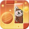 Piano Spark: Ignite the Beat icon
