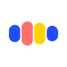 KI-Sprachen lernen: Pingo AI icon