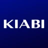 KIABI Mode, Sport, Déco Maison icon