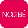 Nocibé La beauté partagée icon
