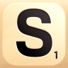 Scrabble® GO: La Fête des Mots icon