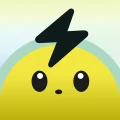 Pika! One - Themes & Wallpaper icon