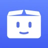 PikPak - プライベート クラウド、ビデオ セーバー icon