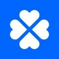 Pikkit: Sports Betting Tracker icon