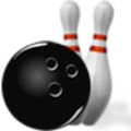 PinPal icon