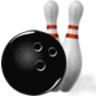 PinPal icon