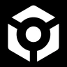 rekordbox - Appli DJ & Mixer icon