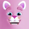 My Talking Slimy: Haustier icon