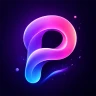 Pixl : Générateur photo IA icon