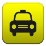 Taxameter icon