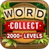 Word Collect - Wortspiele icon