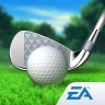Golf Clash - Jeu de golf icon