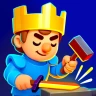Royal Lands - Save The King icon