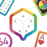 PlayJoy - Belote en ligne icon