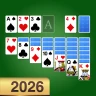 Solitaire - Karten-Klassiker icon