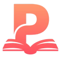 PlotNovel icon