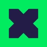 Pluxee icon