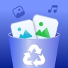すべての写真・動画を復元 icon