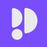Podimo: Podcasts für alle icon