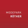 Modepark Röther icon