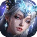 Immortal Destiny：Chosen Heirs icon