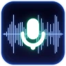 Changeur de voix icon