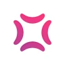 Popsa | Imprimez vos photos icon
