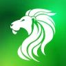 PostPrime icon