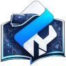 Comic Zone EN & ID icon