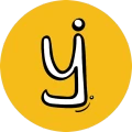 Pratilipi Comics icon