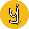 Pratilipi Comics icon