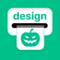 Design Studio & Craft Space icon