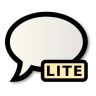 CDisplayEx Lecteur de BD Lite icon