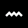 Propps: Digital Business Card icon